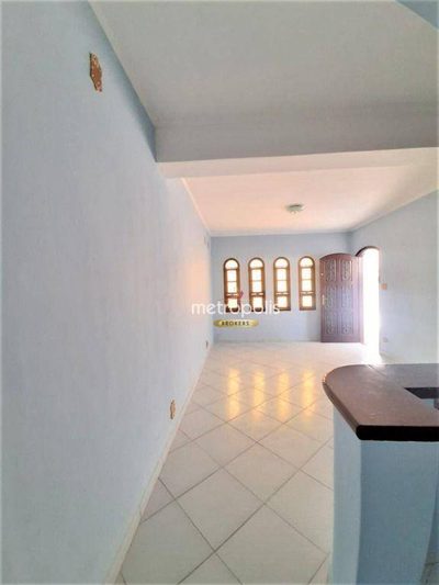 Sobrado, 2 quartos, 151 m² - Foto 4