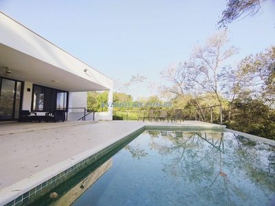 Casa, 3 quartos, 360 m² - Foto 1