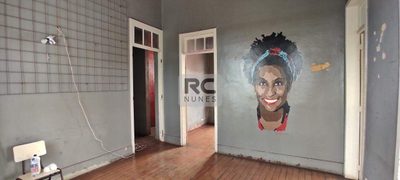 Casa, 4 quartos, 300 m² - Foto 2