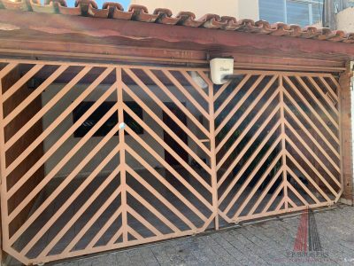 Casa, 2 quartos, 114 m² - Foto 2