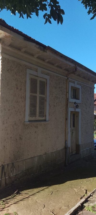 Casa, 2 quartos, 119 m² - Foto 4