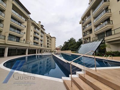 Apartamento, 2 quartos, 74 m² - Foto 2