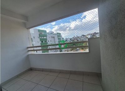 Apartamento, 3 quartos, 230 m² - Foto 4