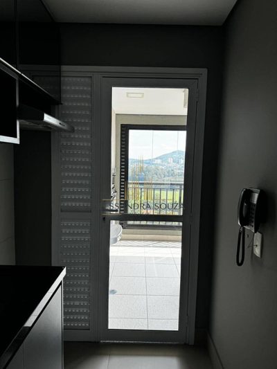 Apartamento, 2 quartos, 63 m² - Foto 3
