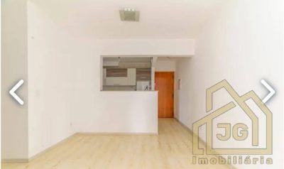 Apartamento, 3 quartos, 65 m² - Foto 5