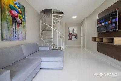 Apartamento, 4 quartos, 163 m² - Foto 5