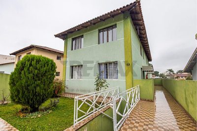 Apartamento, 2 quartos, 49 m² - Foto 2