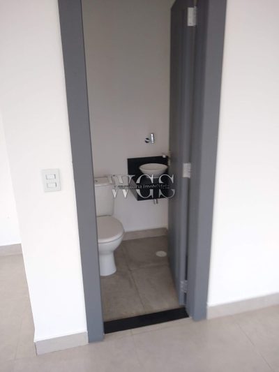 Sala-Conjunto, 45 m² - Foto 5