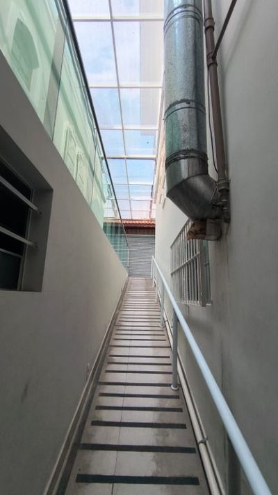 Casa, 3 quartos, 244 m² - Foto 3
