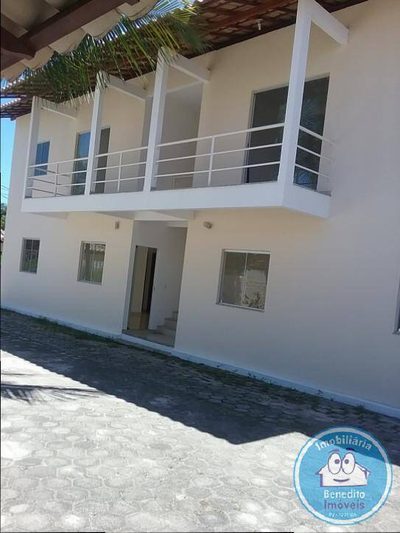 Hotel, 10 quartos, 820 m² - Foto 5
