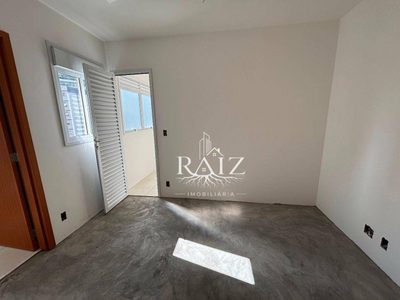 Apartamento, 3 quartos, 128 m² - Foto 4
