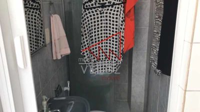 Apartamento, 3 quartos, 70 m² - Foto 1