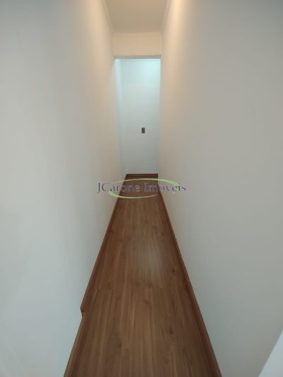 Apartamento, 2 quartos, 85 m² - Foto 5