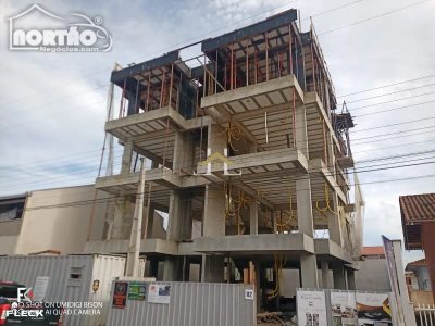 Casa, 3 quartos, 79 m² - Foto 4