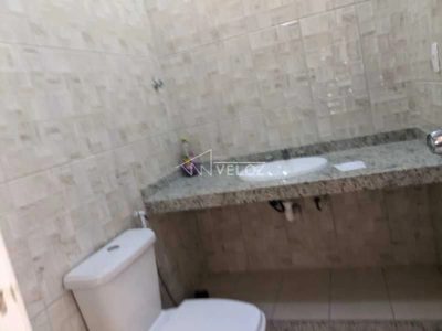 Apartamento, 2 quartos, 76 m² - Foto 1