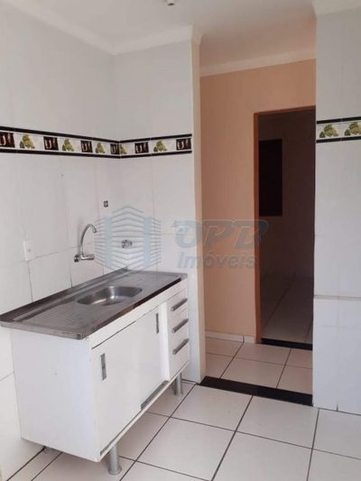 Apartamento - Foto 1