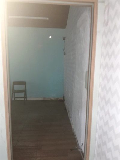 Loja-Salão, 132 m² - Foto 5