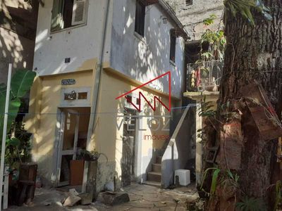 Apartamento, 5 quartos, 136 m² - Foto 1