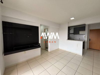 Apartamento, 3 quartos, 68 m² - Foto 1