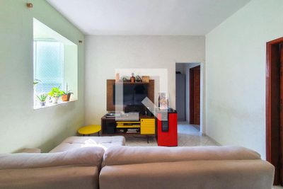 Apartamento, 2 quartos, 75 m² - Foto 4