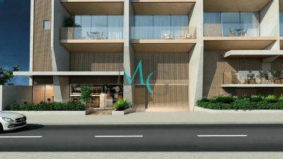 Loja-Salão, 358 m² - Foto 3