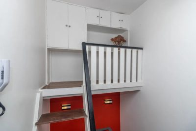 Apartamento, 2 quartos, 76 m² - Foto 2
