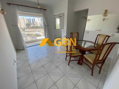 Apartamento, 2 quartos, 62 m² - Foto 4