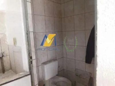 Loja-Salão, 140 m² - Foto 2