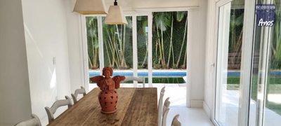 Casa, 3 quartos, 374 m² - Foto 5
