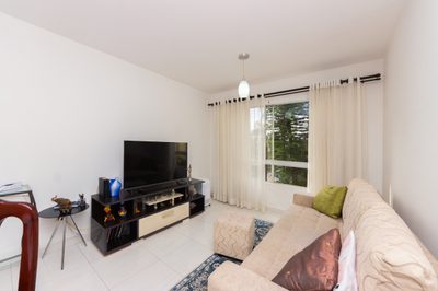 Apartamento, 2 quartos, 62 m² - Foto 5