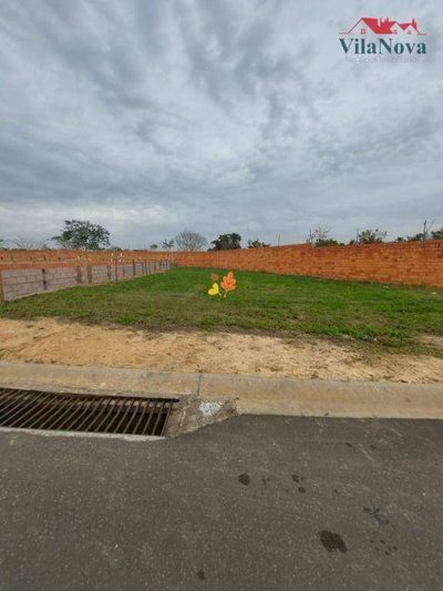 Loteamento e Condomínio, 466 m² - Foto 1