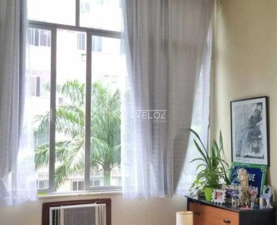 Apartamento, 3 quartos, 122 m² - Foto 4