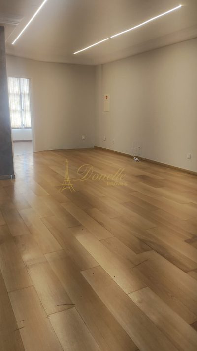 Sala-Conjunto, 89 m² - Foto 3