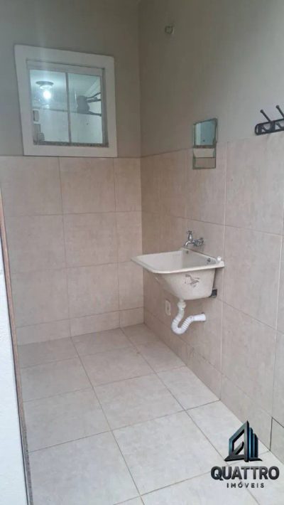 Casa, 2 quartos, 87 m² - Foto 4