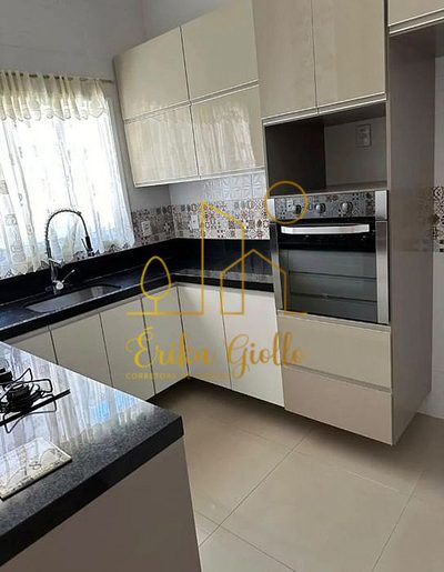 Casa, 3 quartos, 150 m² - Foto 5