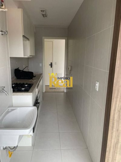 Apartamento, 2 quartos, 66 m² - Foto 5