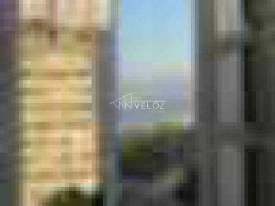 Apartamento, 20 m² - Foto 2