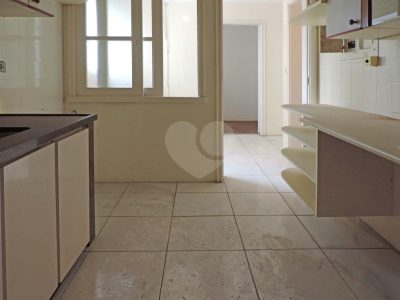 Apartamento, 3 quartos, 113 m² - Foto 5