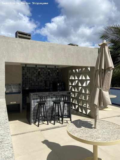 Apartamento, 2 quartos, 75 m² - Foto 4