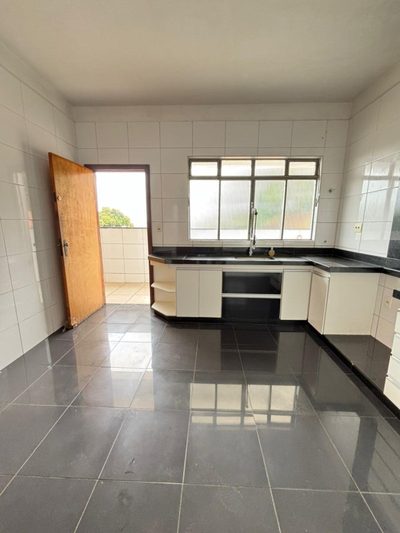 Apartamento, 3 quartos, 160 m² - Foto 1