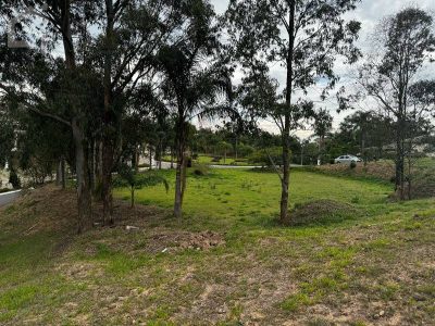 Terreno, 1489 m² - Foto 3