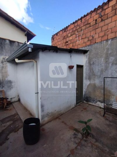 Casa, 3 quartos, 70 m² - Foto 4