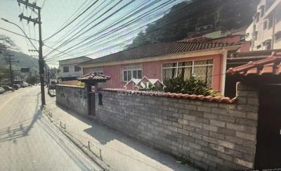Casa, 3 quartos, 170 m² - Foto 1