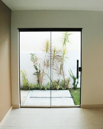 Casa, 3 quartos, 155 m² - Foto 5