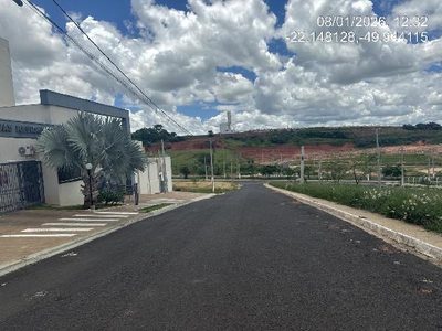Apartamento, 2 quartos, 10 m² - Foto 1
