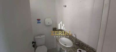 Sala-Conjunto, 30 m² - Foto 3