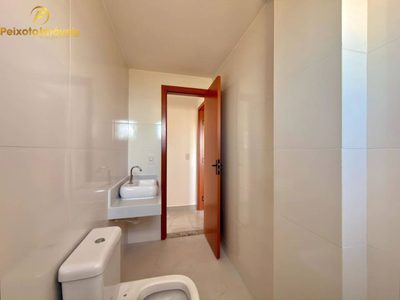 Loja-Salão, 127 m² - Foto 4