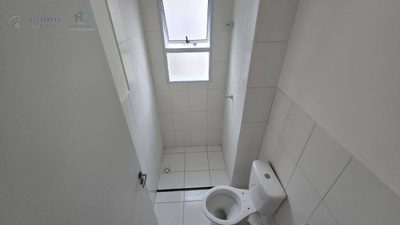 Apartamento, 2 quartos, 42 m² - Foto 5