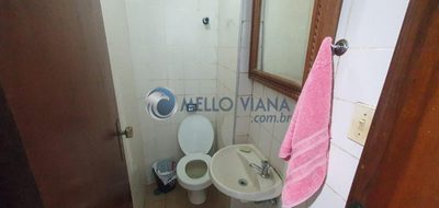 Loja-Salão, 1200 m² - Foto 4