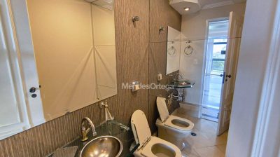 Apartamento, 3 quartos, 303 m² - Foto 4
